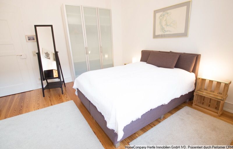 Appartement meublé avec soin avec 2 balcons pour 2 à 12 mois dans la Wiehre – 6950da6c6be70919e7539d145a5d4256c204392c.jpg