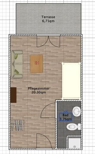 Grundriss002