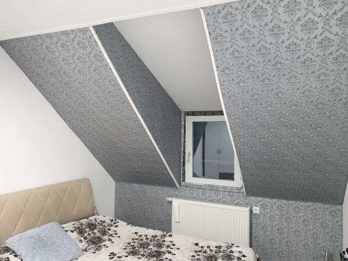 Bild 18