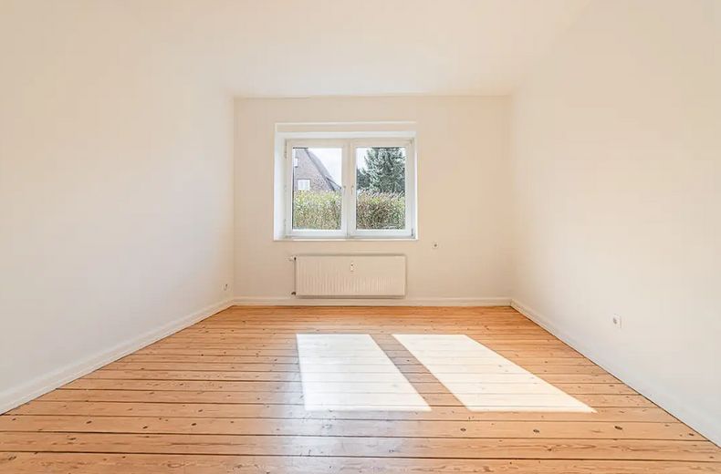Nuova formazione di un appartamento condiviso di 5 persone, appena ristrutturato, a Mürwik! 122 m², cucina componibile e solo 10 min. dal fiordo – Foto 6