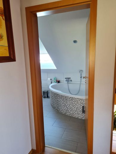 Semi-detached house for sale in Tengen-Büßlingen – Photo 41