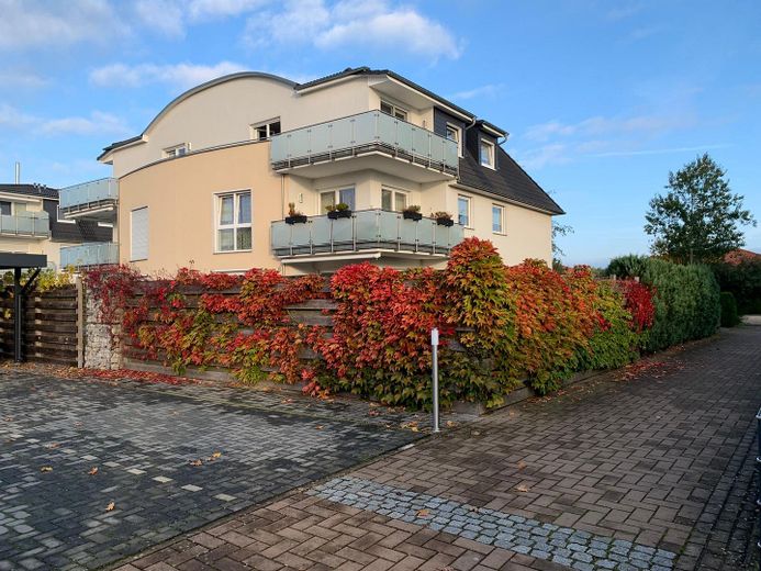 Haus