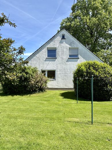 Familientraum in Sankt Augustin Birlinghoven – Foto 3