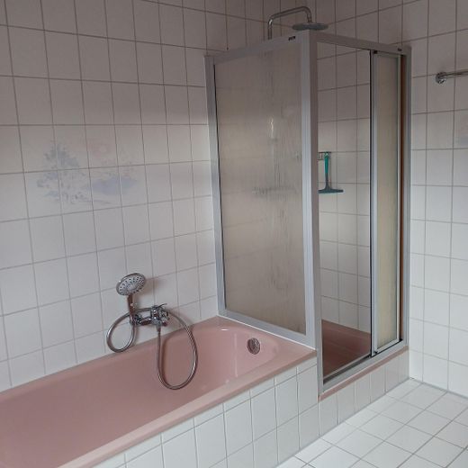 Badezimmer 03