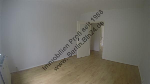 - am Volkspark Friedrichshain - Mietwohnung – G0046450
