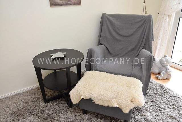 Bothfeld-Lahe-Isernhagen_Süd, Schönes, renoviertes Zimmer in Bothfeld. – e09f76874cc82ed88996551fea2a4382ddd5c128.jpg
