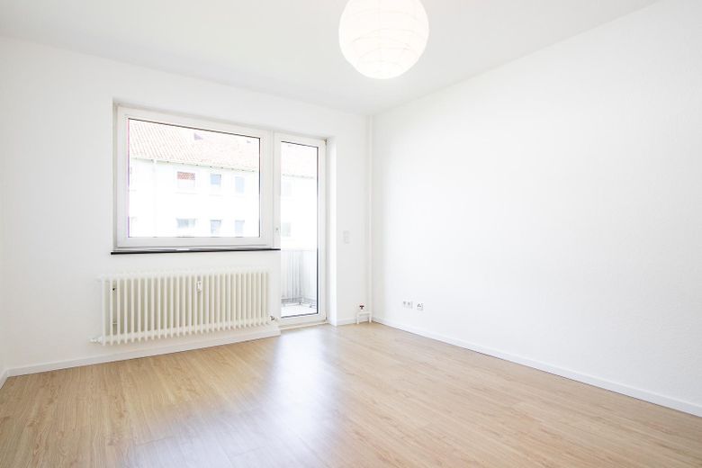 WE15 Wohnzimmer