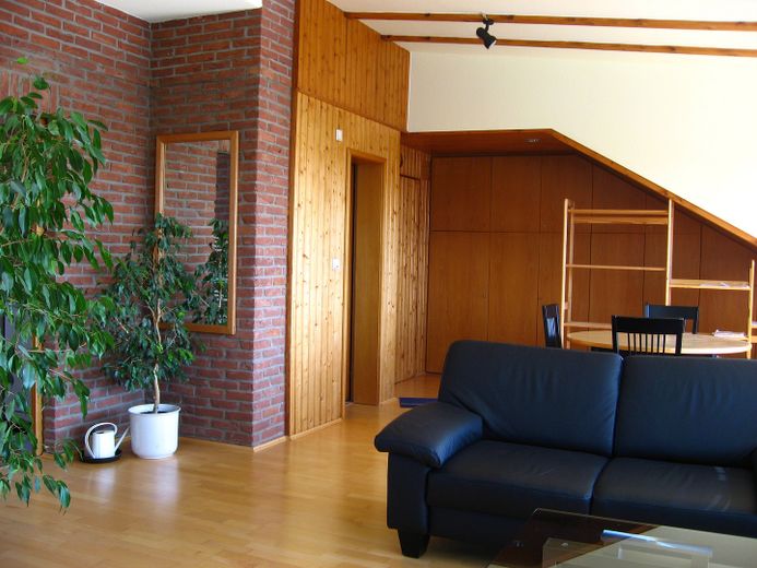 4-Familienhaus in Top-Lage von Oberursel – solide Kapitalanlage mit Mietsteigerungspotenzial – Foto 16