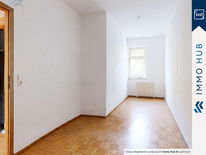 ++ bezugsfreie 3-Zimmer-Wohnung mit Einbauküche direkt an der Karl-Heine-Str. ++ – 5577068-YTnEkWp7soAQjdRNjkTLEdRD-Kinderzimmer.jpg