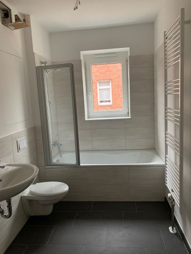 2-Zimmer am Elbdeich in Kirchwerder – Foto 5