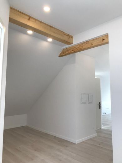 Kernsanierte 3,5-Zi.-Whg. in Bo.-Riemke, sehr gute Anbindung – Photo 8