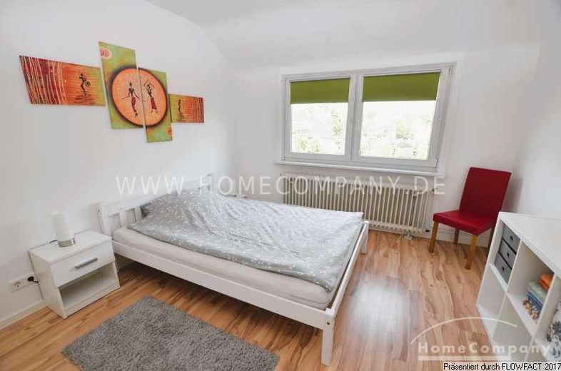 ***TOP 3 Zi. Wohnung Nähe Flughafen – c47236a9ca6bae9e8fe7cf72cde725b4baaa6aca.jpg