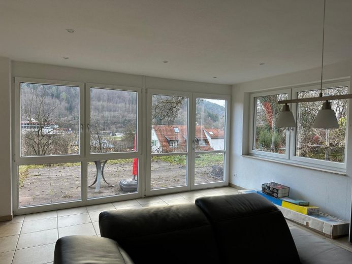 Traumhaus in Top Lage mit Einliegerwohnung und hohem Ausbaupotential und großem Grundstück – Foto 10