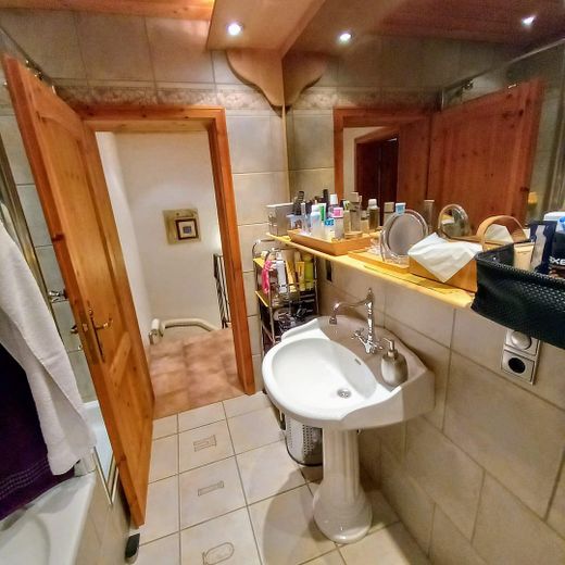 Mayen, Reihenhaus, ruhig aber stadtnah gelegen – Foto 17