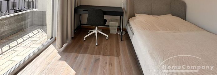 Helles WG-Zimmer mit Balkon in Alt-Saarbrücken – d7294253c47964fcb45c35fe0c5e9e65b3c6151f.jpg