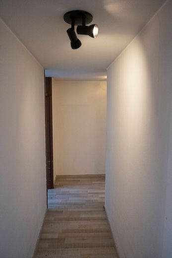 2‑Zimmer‑Wohnung in Stuttgart‑Sillenbuch – mit Westbalkon & TG & 2 Kellerräume – Foto 9