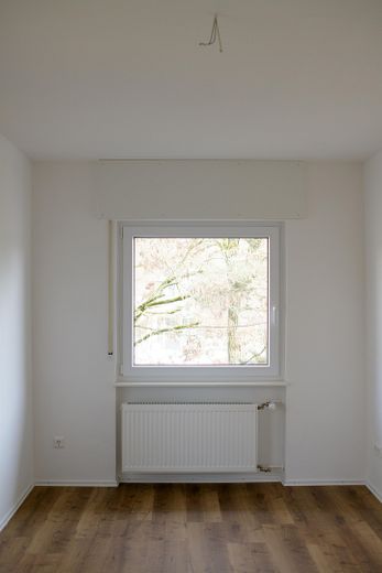 Kinderzimmer/Arbeitszimmer