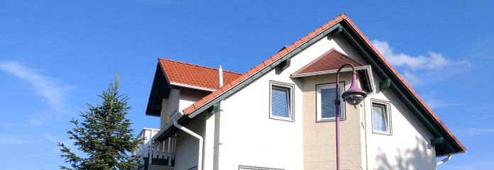 Nordwest