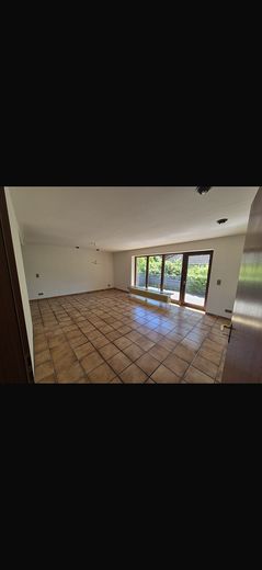 Casa unifamiliare sulla Westliche Höhe – Foto 6
