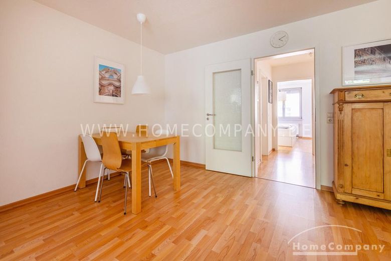 28054 HomeCompany Dresda Appartamento arredato con 2 locali e balcone nella Città Vecchia di Dresda max. 4 persone – 6240418d5cfa2436fda5ca8b3270c083f8039caa.jpg