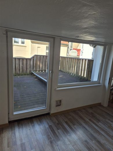 Großzügiges Wohnen auf zwei Ebenen - 3 Schlafzimmer und gepflegtes Ambiente in Hagen-Hohenlimburg – Foto 18