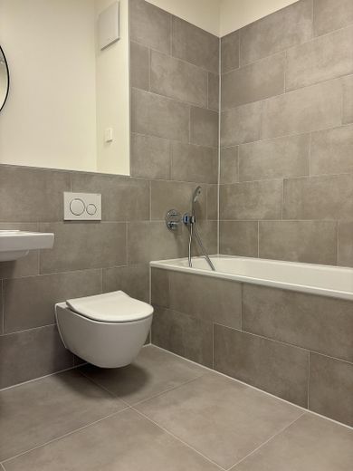 Traumwohnung in Berlin Grünau (Neubau) – Foto 11