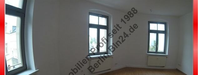 G0051337