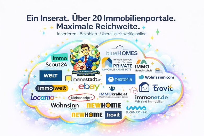 Für die junge Familie ! OhneMaklerProvisionVerkaufen.de – 71CD4AD9-3ED4-4CC7-B20C-A3FF35005381