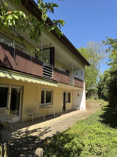Terrasse/Balkone 1