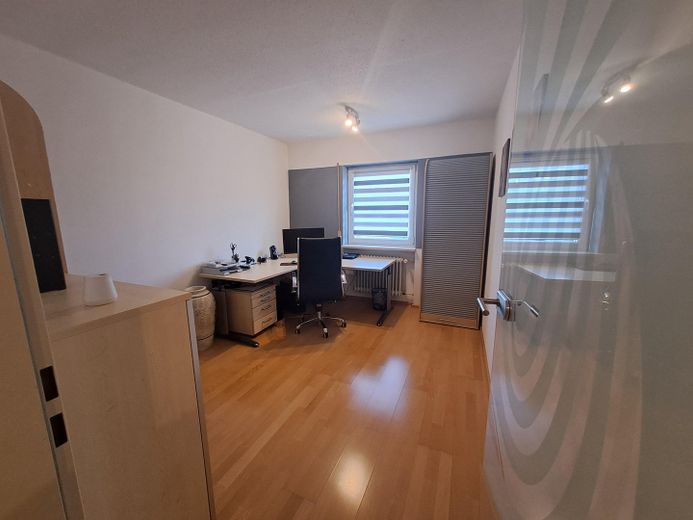 3. Schlafzimmer