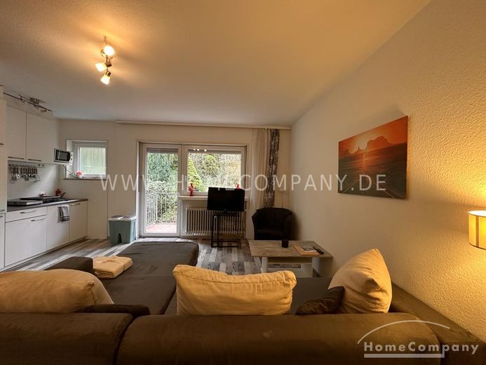 ++Modern möbliertes Apartment im Stadtteil 
    Rußhütte in Saarbrücken++ – 1ec49f708becdae92e08b6fcd5ed372caceb1c93.jpg