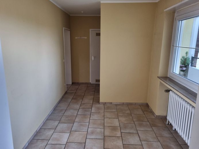 Wohnung in Münster – Foto 7