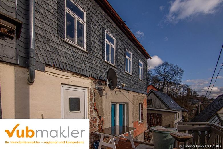 Handwerker und Individualisten aufgepasst: – VUB0002392-01