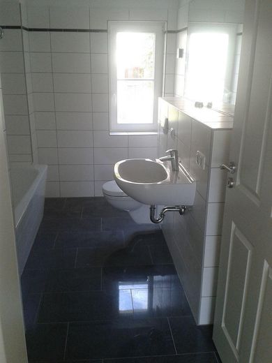 Badansicht 3
