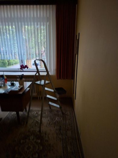 Eigentumswohnung zum Kauf – Foto 2