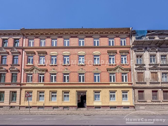 28043 HomeCompany Möbliert/Furnished 4-Zimmer Wohnung in Leipzig max. 6 Personen – 6f3b47d2ba5bf800cbf8870db8abe55f00a3c9b6.jpg