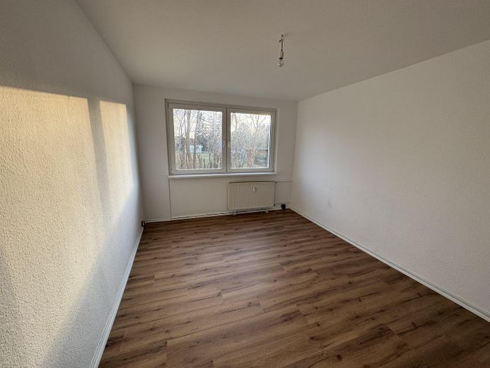 Warlitz - Renovierte und ruhige 3 Zimmer Erdgeschosswohnung ab sofort zu vermieten – Foto 9