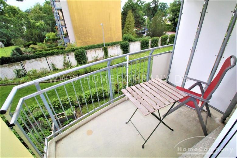 24967 HomeCompany Dresden Umeblowane umeblowane mieszkanie 2-pokojowe z balkonem w Dreźnie – Radeberger Vorstadt maks. 2 osoby – 3b19a8ce7d55c19a6b7d3c49b0c6bb17c8c9d7ba.jpg