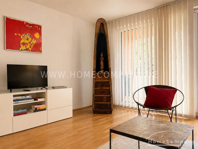 Hochwertig möblierte 2-Zimmer-Wohnung mit Balkon – c571f3fbc6667a90db53eb44a490695625a40df0.jpg