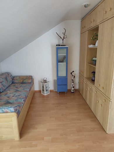 Exklusives Familienparadies mit Wellness-Faktor nahe Düsseldorf – Studio1