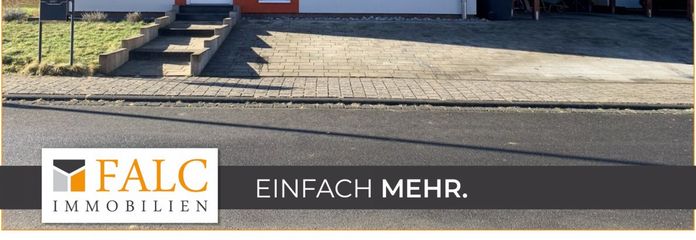 Titelbild