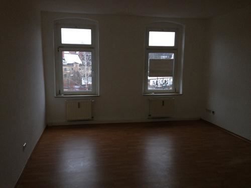 Großzügige 3-Zimmer mit Abstellraum, Laminat, Riesenküche, EBK und Wannenbad in uninaher Lage!! – rem31.3ogre_wz