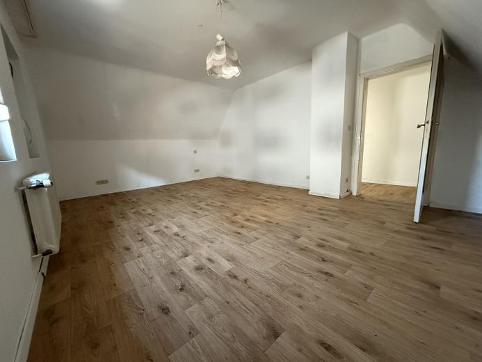 Schlafzimmer1