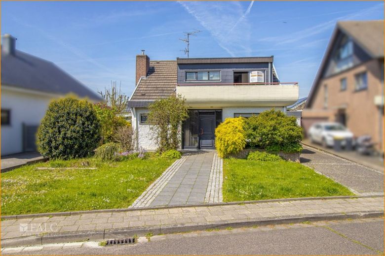 Ihr neues Zuhause