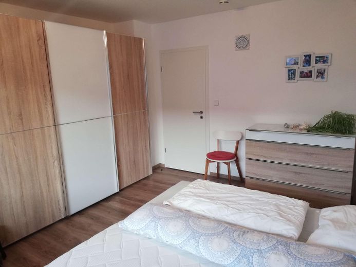 2.5-room condominium in Kornwestheim | commission-free – Foto 6