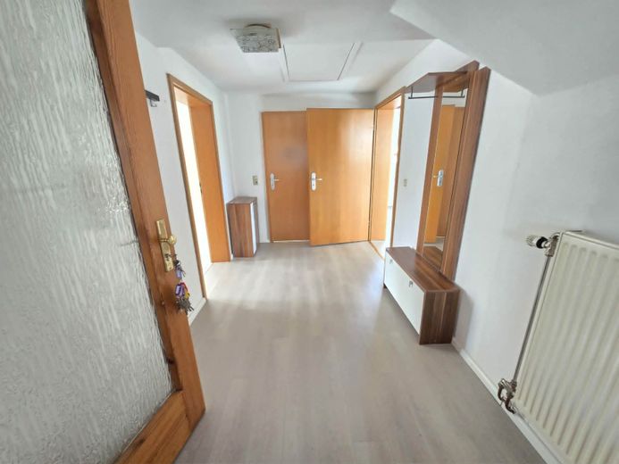 Heringen-Widdershausen, 2 ZKB im DG + Balkon – 6a7ad97f63c04.jpg