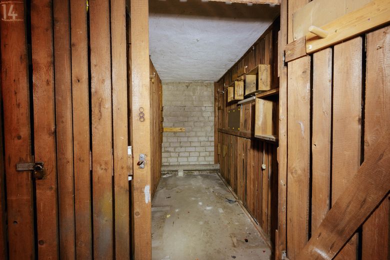 Yaklaşık 77,90 m² büyüklüğünde, hemen taşınılabilir 2,5 odalı daire; doğrudan sahibinden ve komisyonsuz – Keller