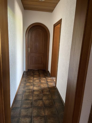 Bungalow mit Traumgrundstück, Dreifachgarage in Markt Eichendorf – provisionsfrei – Foto 21