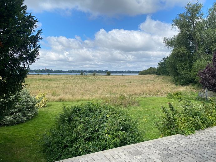 Naturidylle trifft auf modernes Wohnen - Einfamilienhaus in einzigartiger Naturlage – Foto 3