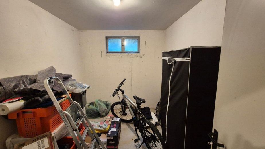 Bild 12